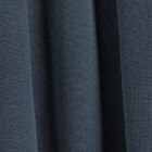 CENTOPERCENTO DOUBLE-FACE CANVAS 706