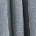CENTOPERCENTO DOUBLE-FACE CANVAS 707