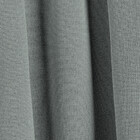 CENTOPERCENTO DOUBLE-FACE CANVAS 708
