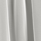 CENTOPERCENTO DOUBLE-FACE SILK 100