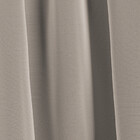 CENTOPERCENTO DOUBLE-FACE SILK 101