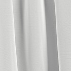 CENTOPERCENTO DOUBLE-FACE SILK 111