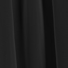 CENTOPERCENTO DOUBLE-FACE SILK 200