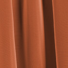 CENTOPERCENTO DOUBLE-FACE SILK 300