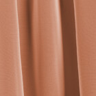 CENTOPERCENTO DOUBLE-FACE SILK 301