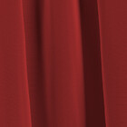 CENTOPERCENTO DOUBLE-FACE SILK 305