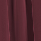 CENTOPERCENTO DOUBLE-FACE SILK 307