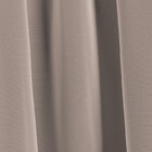 CENTOPERCENTO DOUBLE-FACE SILK 400