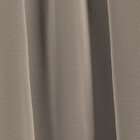 CENTOPERCENTO DOUBLE-FACE SILK 404