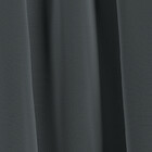 CENTOPERCENTO DOUBLE-FACE SILK 600