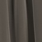 CENTOPERCENTO DOUBLE-FACE SILK 601
