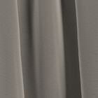CENTOPERCENTO DOUBLE-FACE SILK 603