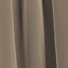 CENTOPERCENTO DOUBLE-FACE SILK 607