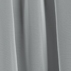CENTOPERCENTO DOUBLE-FACE SILK 608