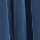 CENTOPERCENTO DOUBLE-FACE SILK 700