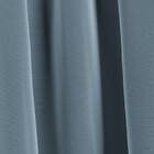 CENTOPERCENTO DOUBLE-FACE SILK 703