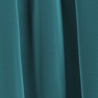 CENTOPERCENTO DOUBLE-FACE SILK 708