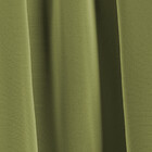 CENTOPERCENTO DOUBLE-FACE SILK 800