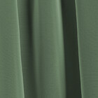 CENTOPERCENTO DOUBLE-FACE SILK 803