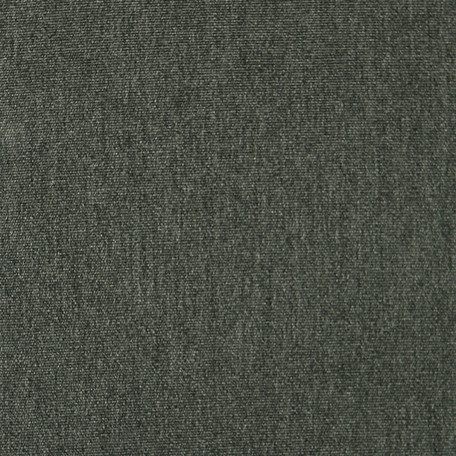 vortice  209