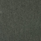 vortice  209