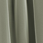 CENTOPERCENTO DOUBLE-FACE SILK 804