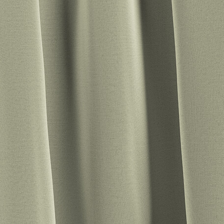 CENTOPERCENTO DOUBLE-FACE SILK 808