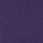 pure wool melange 003