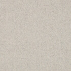 pure wool melange 100