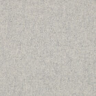 pure wool melange 101