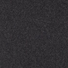 pure wool melange 200