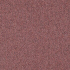 pure wool melange 300