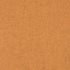 pure wool melange 301