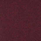 pure wool melange 304