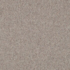pure wool melange 402