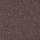 pure wool melange 403