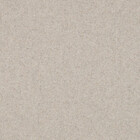 pure wool melange 404