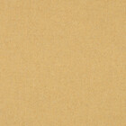 pure wool melange 500
