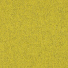 pure wool melange 510