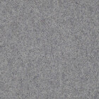 pure wool melange 600