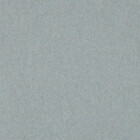 pure wool melange 601
