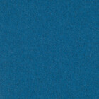 pure wool melange 700