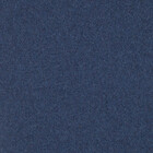 pure wool melange 701