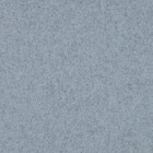 pure wool melange 702
