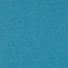 pure wool melange 710