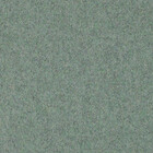 pure wool melange 800