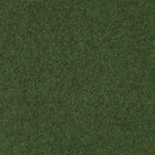 pure wool melange 801