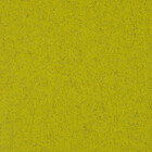 pure wool melange 804