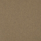 pure wool melange 805