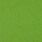 pure wool melange 810